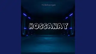 Naanoei