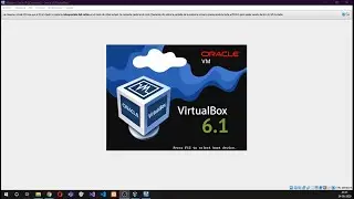 Virtual Box Windows Server - Parte II &ndash; Levantar Controlador de Dominio