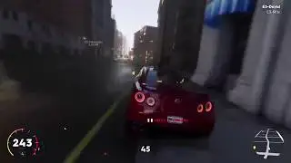 50 BEST REALISTIC GRAPHICS GAMES | New Gaming Music Mix 2018