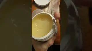 Devil's Claw Gel 98% Maximum Strength Review, Soothing Pain Relief
