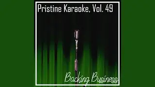 Come Together (Originally Performed by Primal Scream) (Instrumental Version)