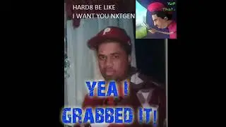[TheOmegaLoser] THE FRAUD OF YOUTUBE HARD8times #OperationExposed