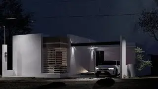 CASA DE COVINTEC 10X17