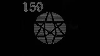 SKULL159STEPHAN - Каратели (Intro)