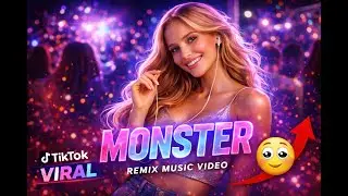 Nicki Minaj, Doja Cat   Pull Up In The Sri Lanka Remix 2026  Lyric Video