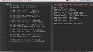 Android App Development with Kotlin Language