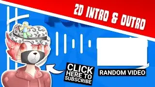 PokesRBX - 2D Outro [Paid 120R$] Made On Android 100%