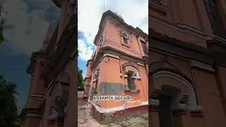 Lucknow Christian degree College @lucknowplaces @lucknowlearning