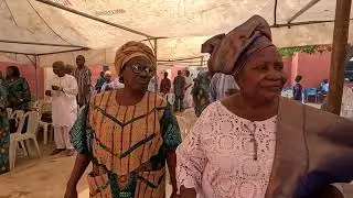 05 PA PHILLIPS BABALOLA OLORUNNIMBE