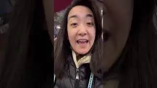 CES 2024 - Consumer Electronics Show #ai #robotics