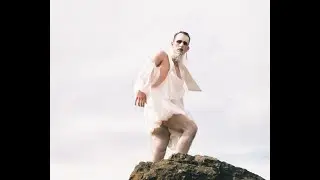 Willing - Collusion (Official Video)