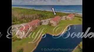 201 Ocean Bluffs Boulevard #103 | The Ocean at The Jupiter Bluffs | Jupiter Condos For Sale