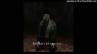 (free) witchhouse + salem + black kray + dark synth + atmospheric type beat (rottenspirit)