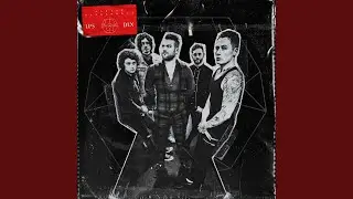 Perfect (Live from SiriusXM)
