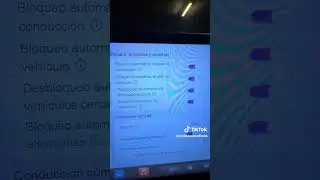 Nammi 430 Nammi 01 Nammi BOX CarPlay Android Auto