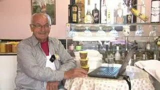 PČELINJI PROIZVODI  PERGA