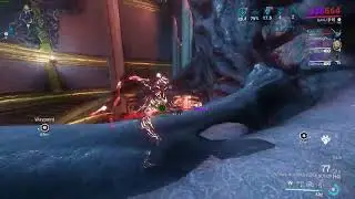 Vauban players are pure evil