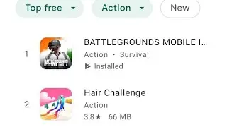 BAAP BAAP HOTA HAI BGMI ATTITUDE WHATSAPP STATUS | BATTLEGROUNDS MOBILE INDIA WHATSAPP STATUS#shorts
