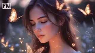 Euphoria of Angels(Sublime Epic)- Future Music