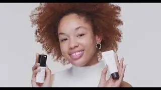 Insta-Grip&trade; Jelly Primer vs Poresaver&trade; Matte Makeup Primer | Makeup Tutorial | Dermablend