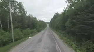 Video Sample of LPFN