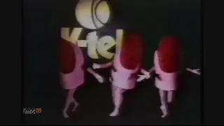 Russell Goodrick Archives - K-tel Miracle Thing 1978