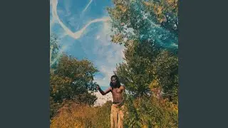 Love Spirit