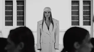 Minelli x Summer Cem x Busta Rhymes - Azucar | Official Music Video