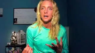 Rachel Byrd, Attraction Marketing Pro Review - Brandon Brown Scam?r