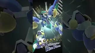 Shay Obsidian Vs Yusei Fudo