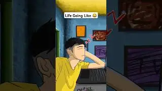 yours too ?🤣 #shortsvideo #trending #viral #funny #comedy #relateable #memes #daily #shortsfeed #yts