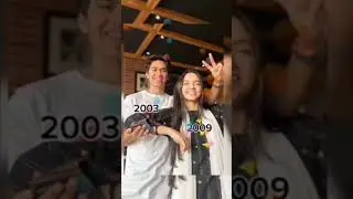 Aina Asif,Samer Jafri & Mayiri💖drama Annie/Fakhir in all dress👗look so beautiful😍#watchhours #viral 