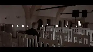 Zayi - Karanlığın Sesi (Official Music Video)