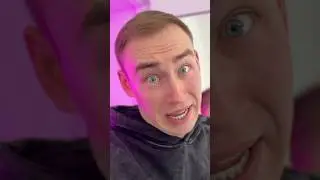 БРИГАДУ В КОМЕНТЫ КЛИКАЙ СЮДА 👆🏻