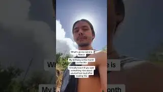 Positivity wins