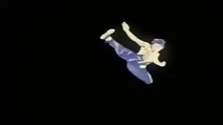 CRAZY SAFARI MOVIE ,SHORT CLIP