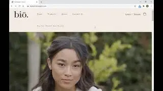如何成為 BioReigns 健康大使?