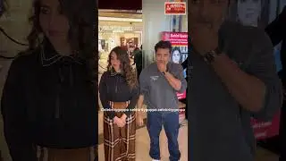 Анкуш и Оиндрила вместе #ankush #ankushhazra #oindrila #oindrilasen #viralshort