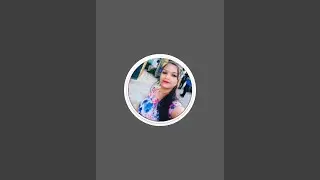 आप सभी का वेलकम है मेरी लाइव में |😍💐 #livestream