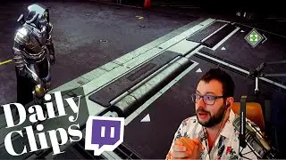 ★ King Gothalion moves to Mixer ★ Exla has a girl in his chat ★ Nani Pepega CS GO ★