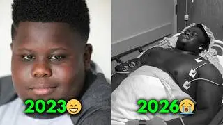 Where Are These VIRAL Internet Meme Heroes Now? 😭 | Then vs Now