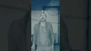 Resident Evil 7 #residentevil #evil #nitinepic #gameplay #gaming #games #re7 #scary