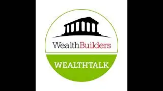 Stealth Taxes And Steps To Mitigate Them