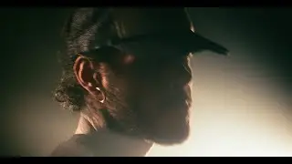 ANTRVM - Sombria (Official Music Video)