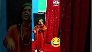 Kodo best stage Drama sceen #funny #youtubeshorts #shortsvideo #shorts