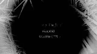 KOLKHETIAN - Metanoia (Lyric Video)