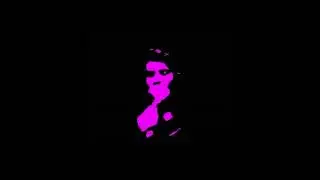 18 Carat Affair - Untiteld/Unreleased #4 (Terrestrial Paradise) [EPILEPSY WARNING]