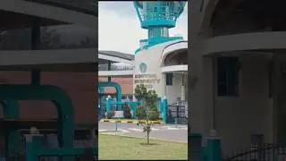 Egerton university in Nakuru#lifestyle #new #education