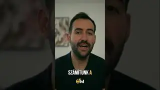 A v&aacute;rakoz&aacute;s nagyobb &ouml;r&ouml;m, mint a jutalom