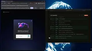 Discord Token Generator with Checker & Auto Humanizer | Auto Account Gen Showcase (Working 2026)